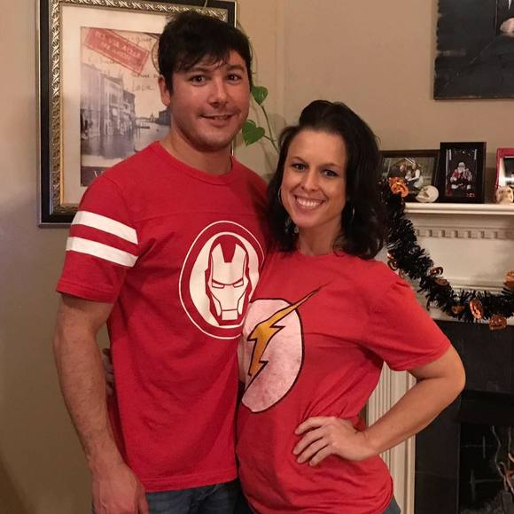 Meet your Posher, Cassie - Picture 1 of 1